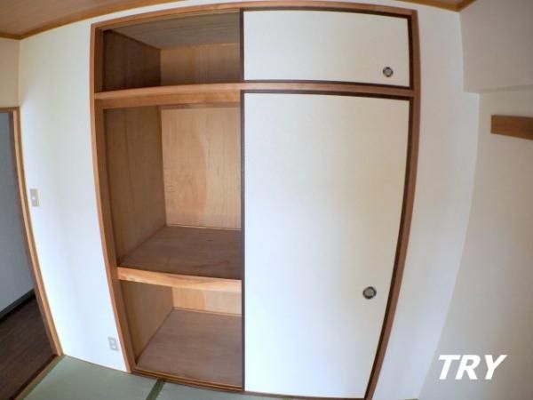 �y���[�z�@