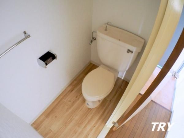 �y�g�C���z�@