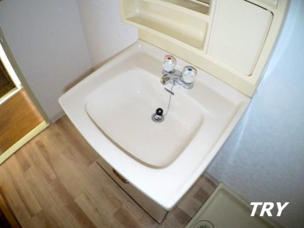 �y���ʏ��z�@