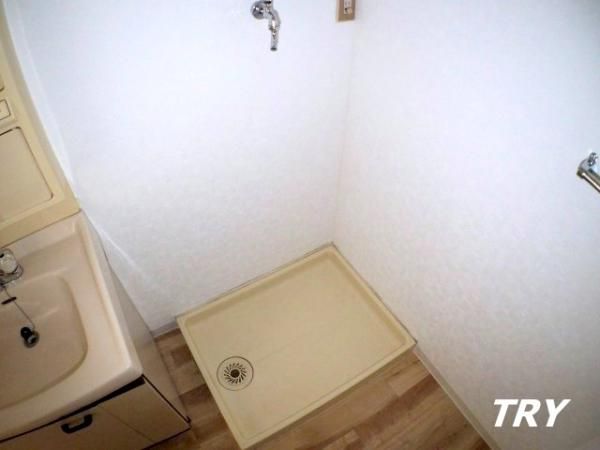 �y���ʏ��z�@