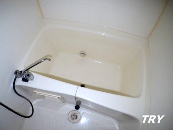 �y�o�X�z�@