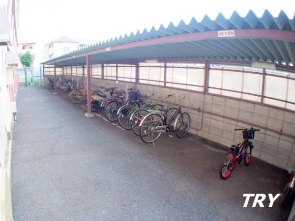 �y���̑����L�����z�@���֏�