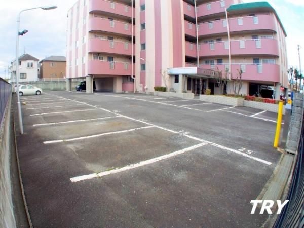 �y���ԏ�z�@