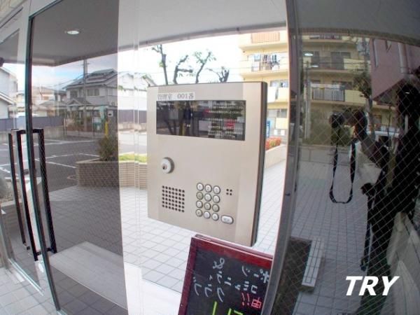 �y���̑��ݔ��z�@�I�[�g���b�N