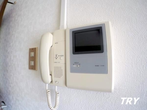 �y���̑��ݔ��z�@