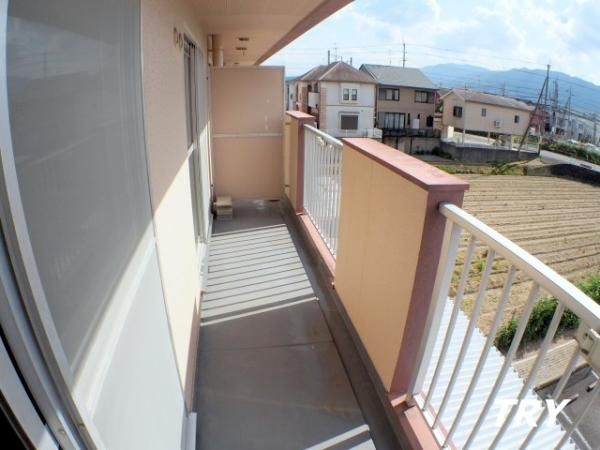 �y�o���R�j�[�z�@