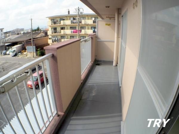 �y�o���R�j�[�z�@