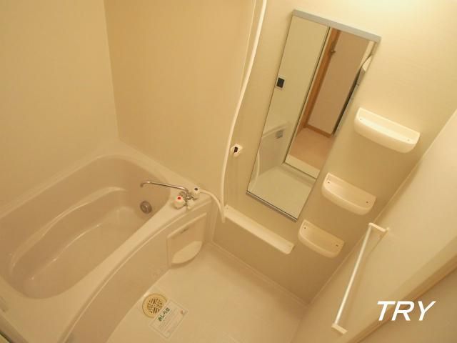 �y�o�X�z�@