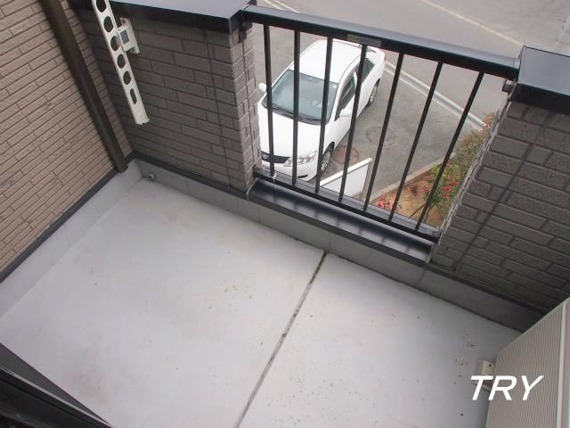 �y�o���R�j�[�z�@