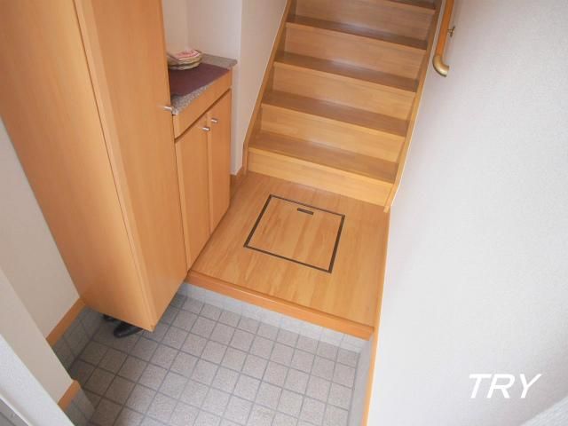 �y���ցz�@