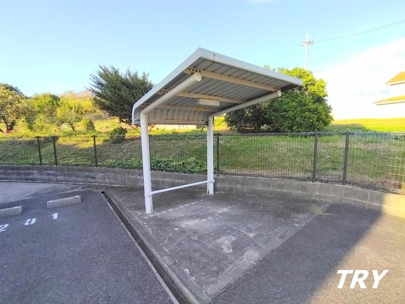 �y���̑����L�����z�@