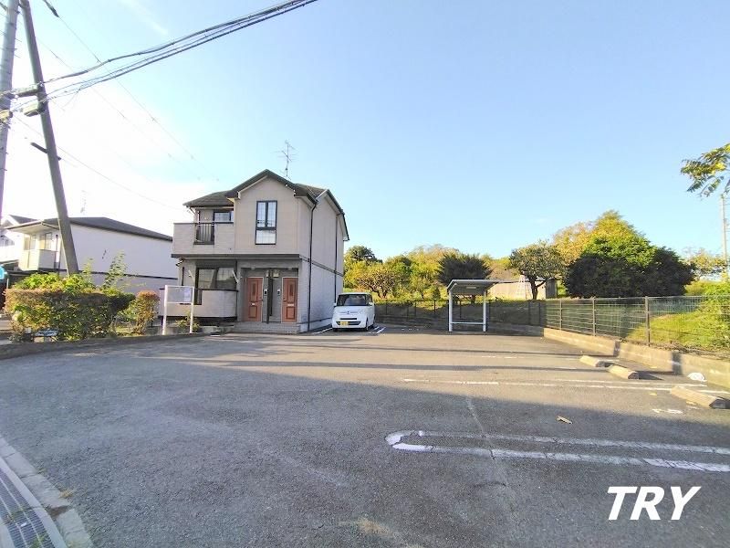 �y���ԏ�z�@