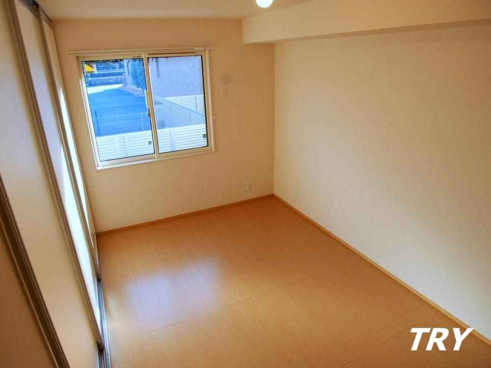 �y�Q���z�@