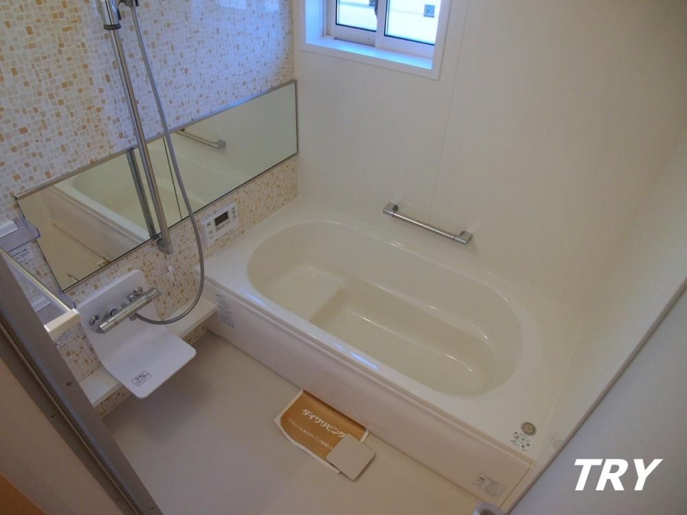 �y�o�X�z�@