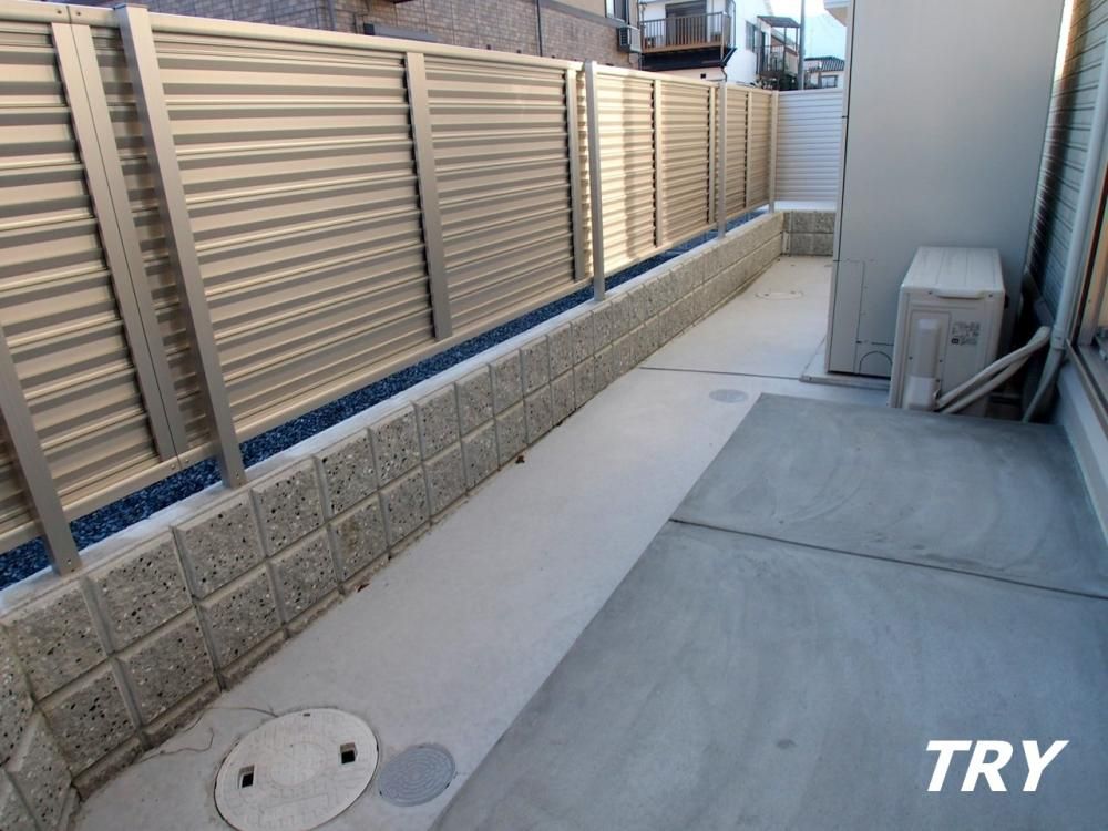 �y�x�����_�z�@