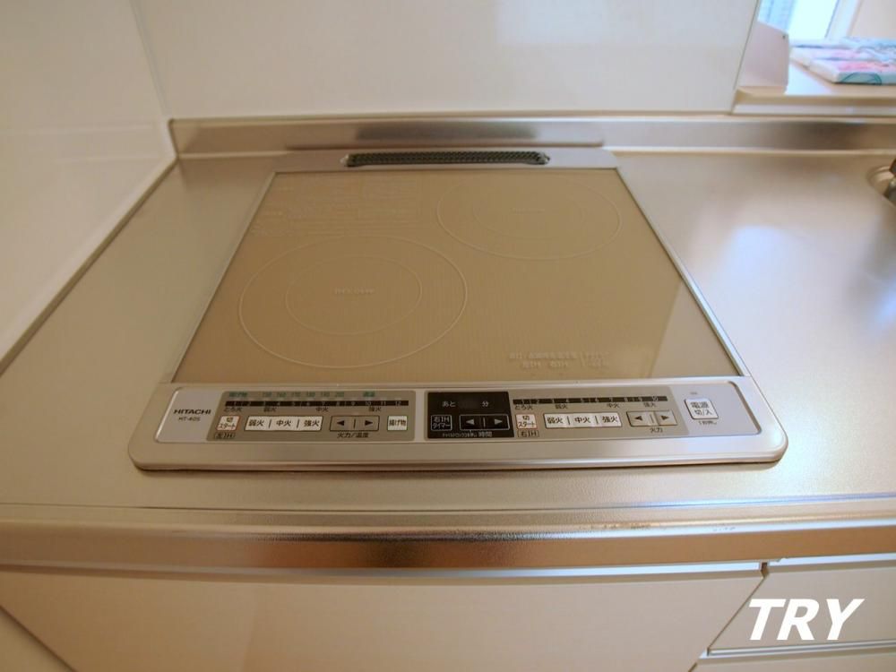 �y�L�b�`���z�@