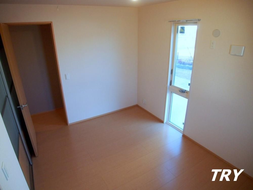 �y�Q���z�@