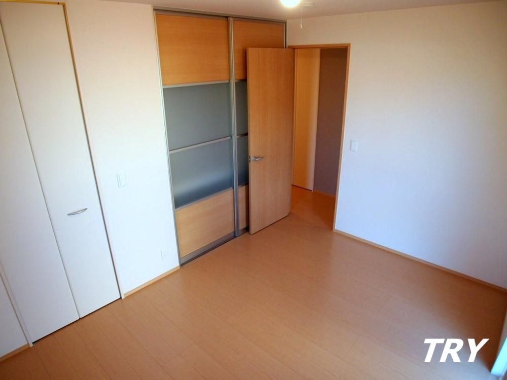 �y�Q���z�@