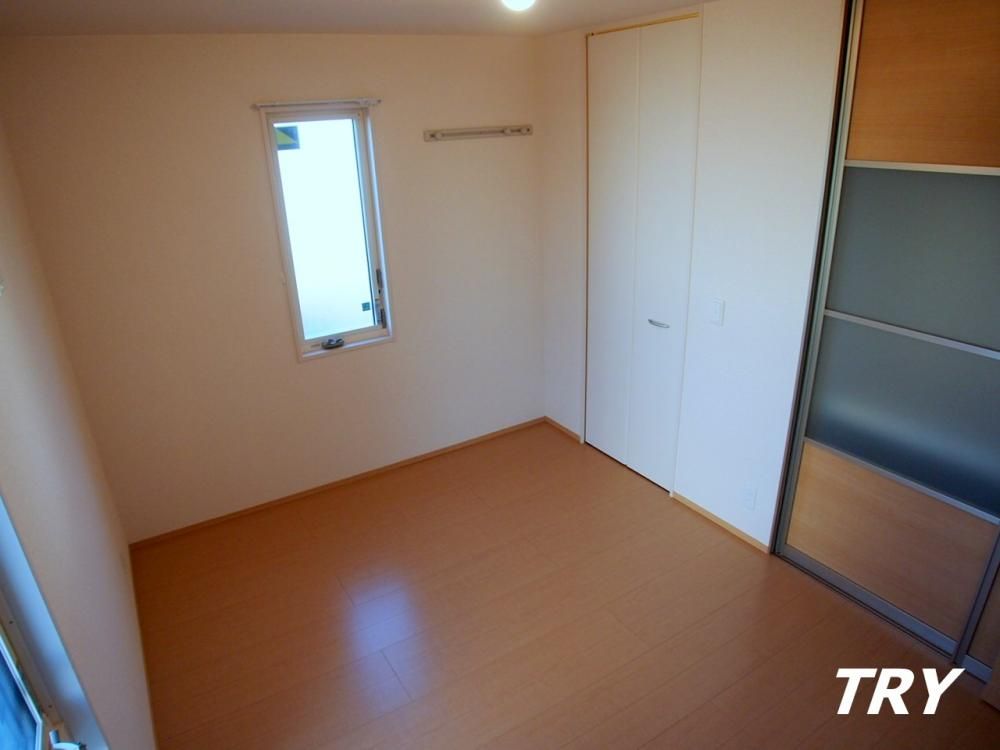 �y�Q���z�@