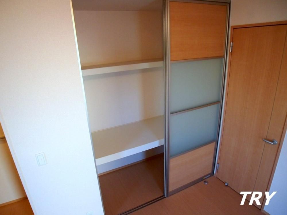 �y���[�z�@