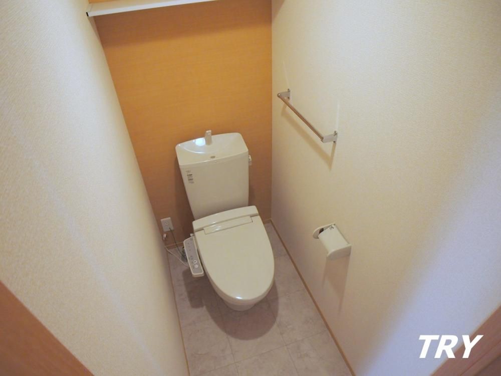 �y�g�C���z�@