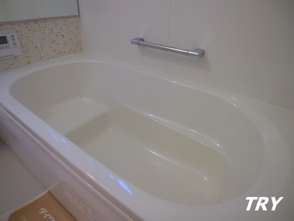 �y�o�X�z�@