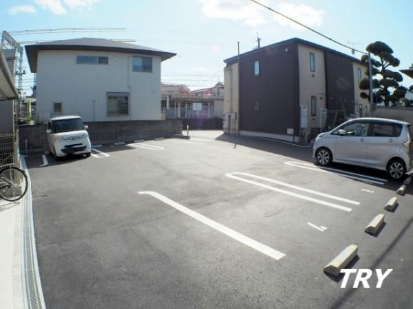 �y���ԏ�z�@