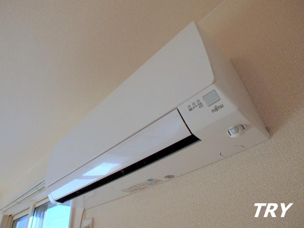 �y���̑��ݔ��z�@