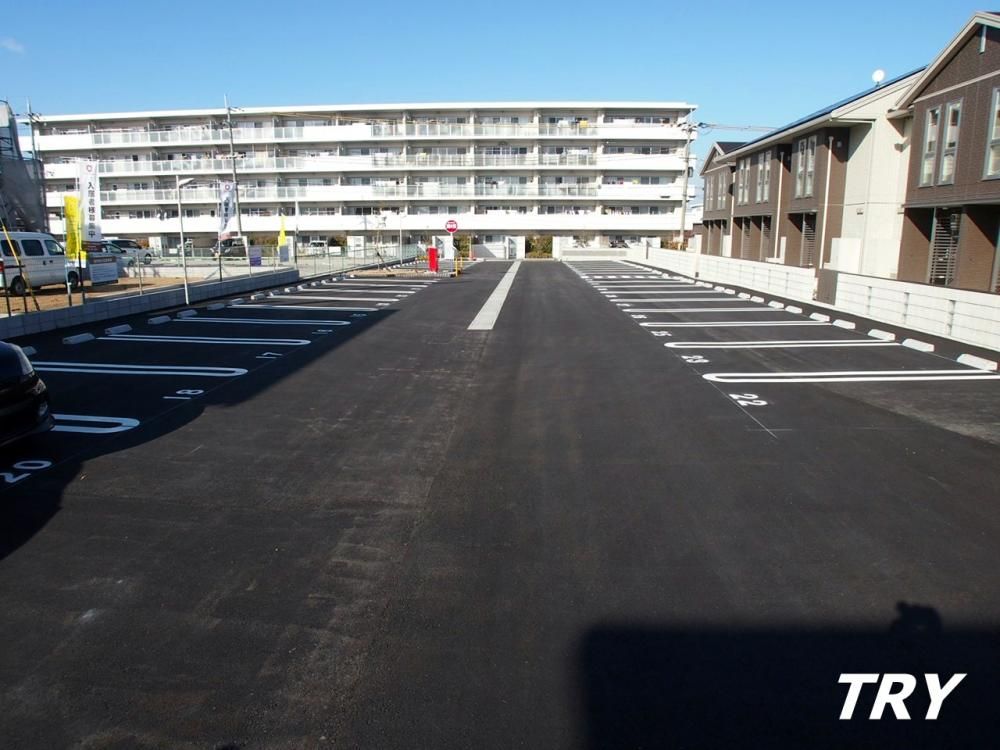 �y���ԏ�z�@