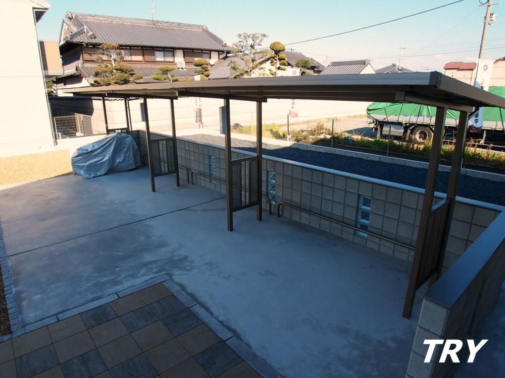 �y���̑����L�����z�@