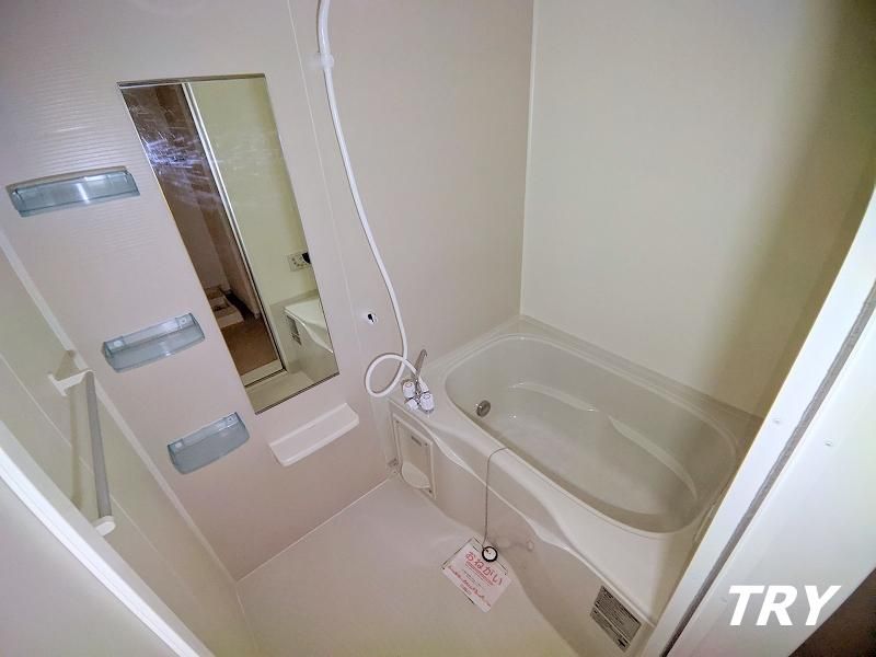 �y�o�X�z�@