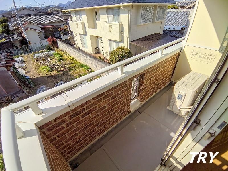 �y�o���R�j�[�z�@