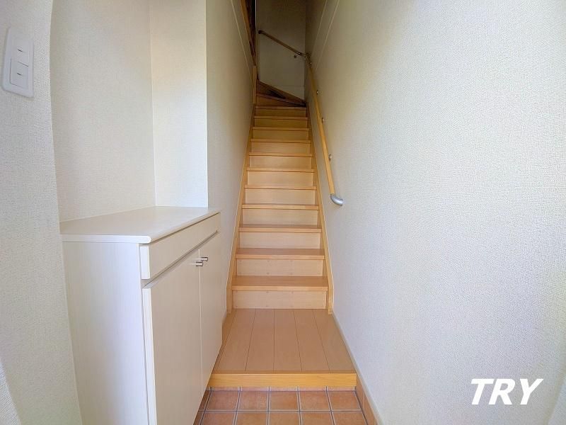 �y���ցz�@