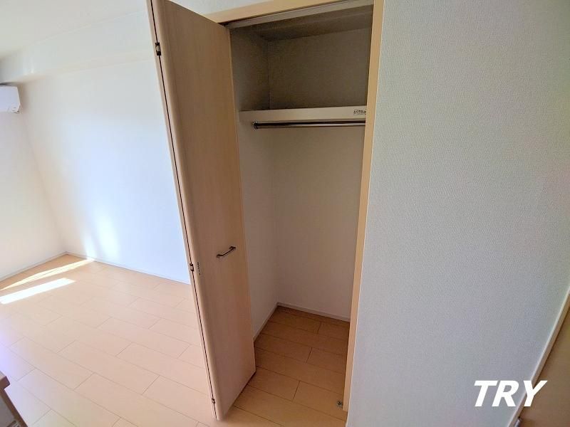 �y���[�z�@