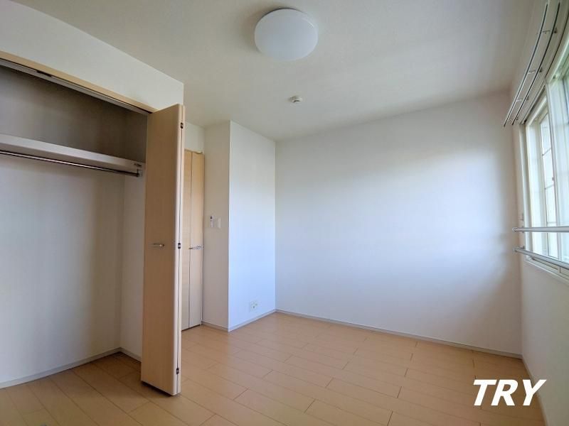 �y�Q���z�@