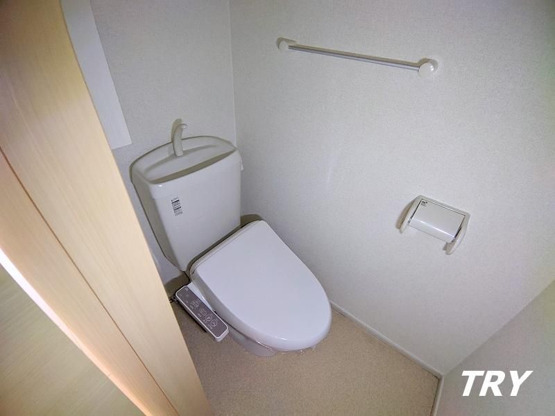 �y�g�C���z�@