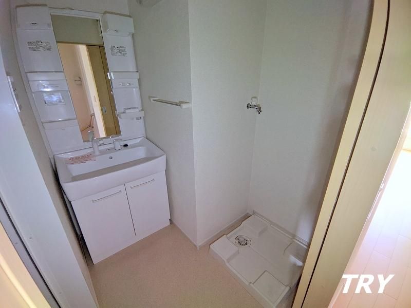 �y���ʏ��z�@