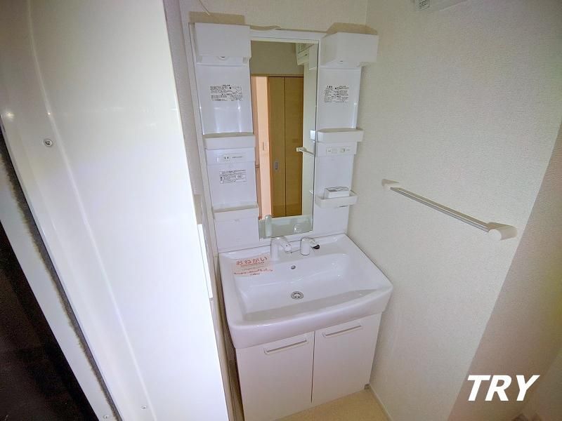 �y���ʏ��z�@