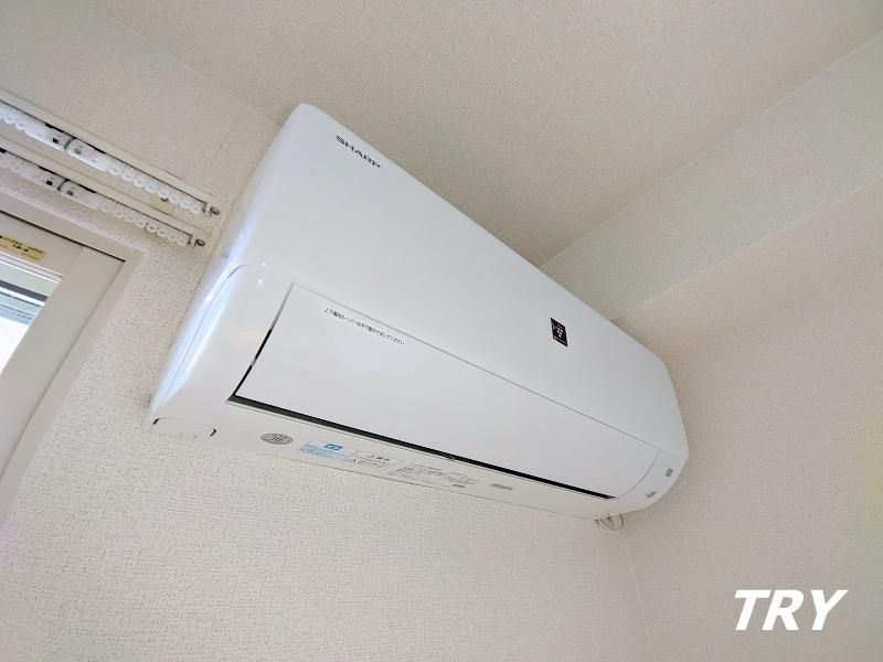 �y���̑��ݔ��z�@