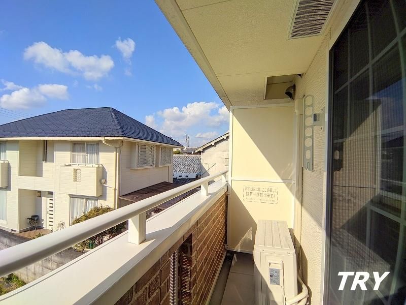 �y�o���R�j�[�z�@