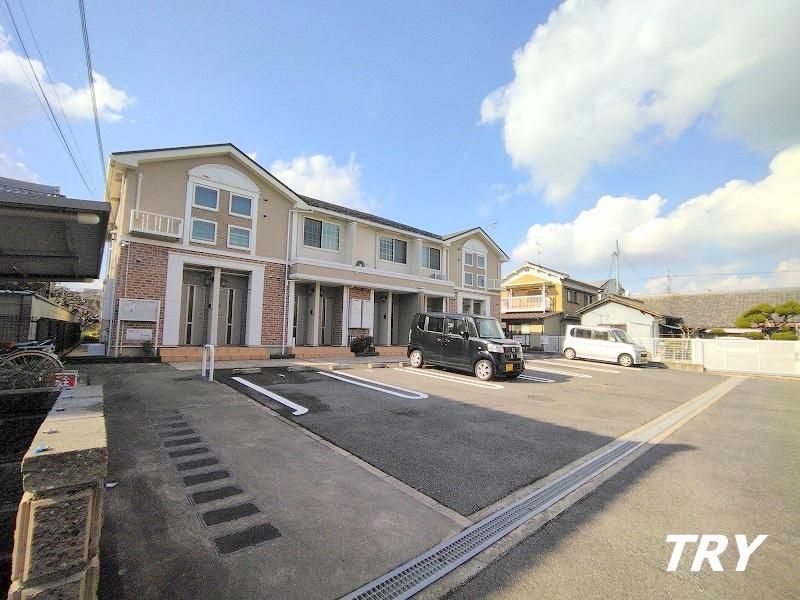 �y���ԏ�z�@