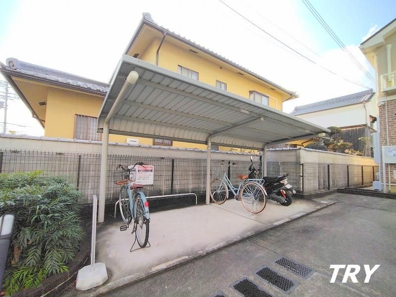 �y���̑����L�����z�@