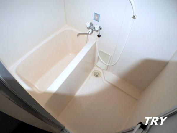 �y�o�X�z�@