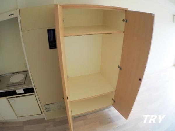 �y���[�z�@