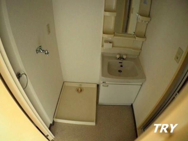 �y���ʏ��z�@