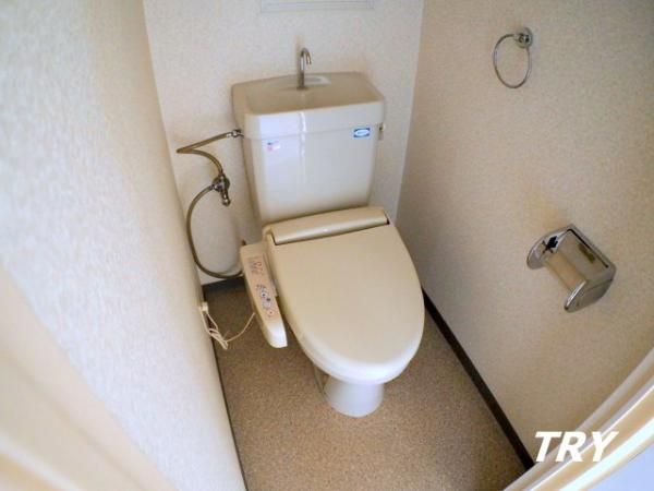 �y�g�C���z�@