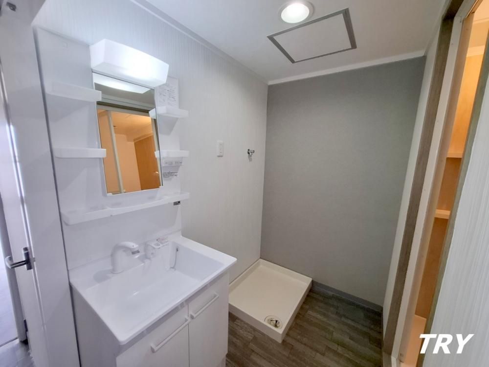 �y���ʏ��z�@