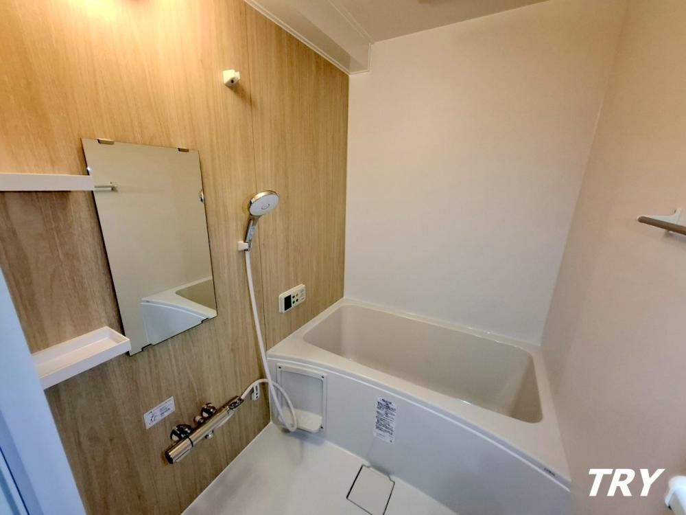 �y�o�X�z�@