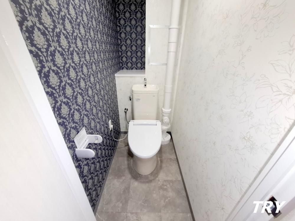 �y�g�C���z�@