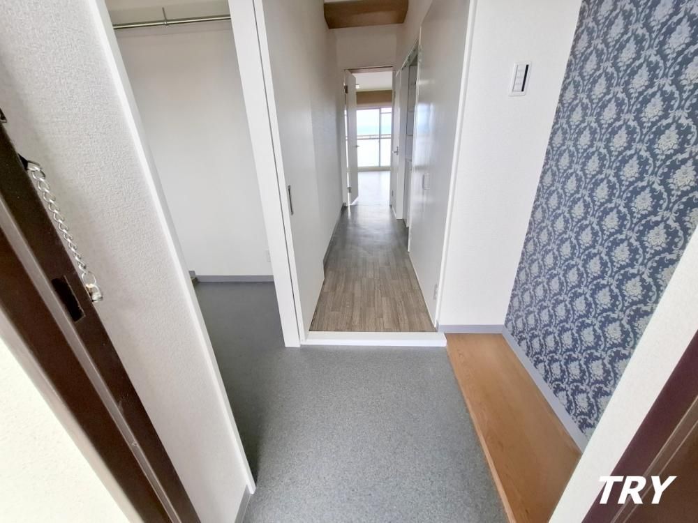 �y���ցz�@